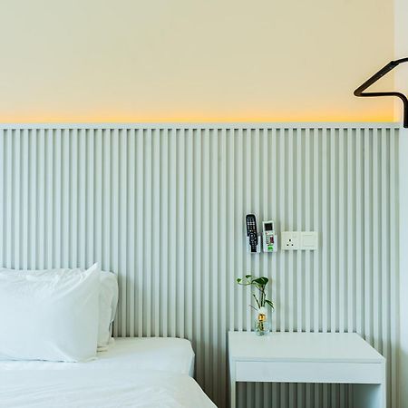 Ihome Boutique Hotel Seri Kembangan Exterior foto